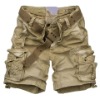 hot2010 A&F,short,boartshort,