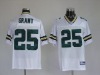 Green Bay Packers  #25 Grant  jerseys