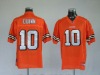 Cleveland Browns  #10  QUINN  jerseys