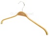 Laminated hanger - GLW002