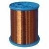 copper_wire