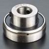 Pillow_Block_Bearing_SB201_