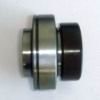 pillow block bearing