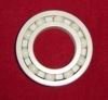 Zirconia_Ceramic_Ball_Bearings