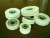 plastic_bearing