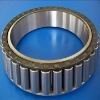 Single_Row_Taper_Roller_Bearing