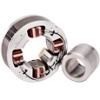 NovaGlide_Magnetic_Bearings