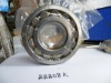 self-aligning roller bearing