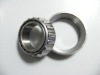 cylindrical roller bearing