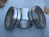 cylindrical_roller_bearing