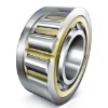 cylindrical roller bearing