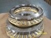 Thrust_Roller_Bearing