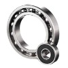 deep groove ball bearing