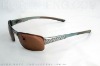 Fashhion Aluminum Sunglasses