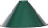 billiard lamp