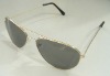 2009 fashion metal sunglasses(sport sunglasses,china sunglass, aviator sunglass,diesel sunglass, nylon sunglass SGM09003)