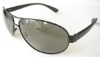 2009 fashion metal sunglasses(sport sunglasses,china sunglass, aviator sunglass,diesel sunglass, nylon sunglass PL09087)