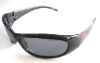 sport sunglasses(plastic frames sunglasses,unisex sunglass, popular sunglass,promotion sunglasses,SG0979992-2)