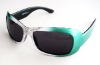 2009 children sunglass( fashion kids sunglasses, promotion sunglasses, child eyewear, sport sunglass,SGK08001-1)