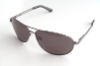 2009 new design polarized sunglass(man sunglass,sport sunglasses,metal sunglasses, Copper Sunglass,driver sunglasses P08011)