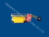 Limit switch(limiting switch,micro switch)