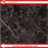 Hang Grey  marble