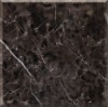 Hang Grey    marble