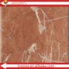 Rojo Alicante  marble