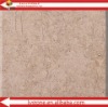 Sinai Pearl   Marble