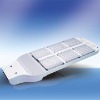 LED Street Lighting, LU6