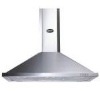 range hood SC-9CY