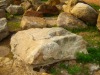 Granite Stones