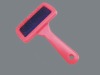 pet brush