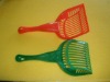 pet litter scoop manufacturer