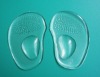 pu gel cushion ,gel insole