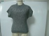 Ladies' pullover