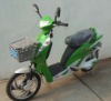 electric bike EB-065