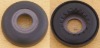 Shock Absorber Bearings-561028