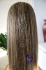 lace wig -yaki straight Accept Paypal