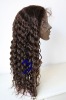 lace wig