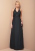 new bridesmaid dress , strapless bridesmaid dress , wedding bridesmaid dress 3335