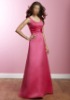 bridesmaid dress , bridesmaid gown , dress for bridesmaid 3314