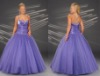 ball dresses , ball gowns , fashion dresses  6327