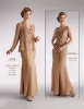 mother of the bride dress , mother of the groom dress 8328