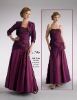 mother of the bride dress , mother of the groom dress 8323