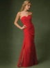 special occasion dress ,mother dresses, evening dress 8314