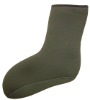 Neoprene Socks   67841