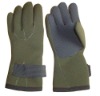 Fishing Glove  67845