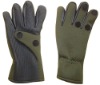 Fishing Glove  67844