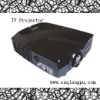 Multimedia projector